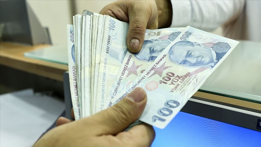 Amme Alacaklarında Yıllık Tecil Faizi Oranı %48'e Yükseldi