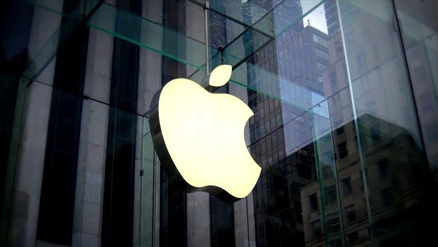 Apple'ın Kelebek Klavye Sorunları ve Tazminat Anlaşması