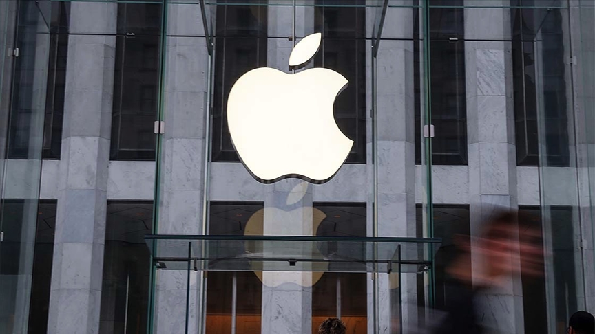 Apple'ın Kelebek Klavye Sorunları İçin Tazminat Anlaşması