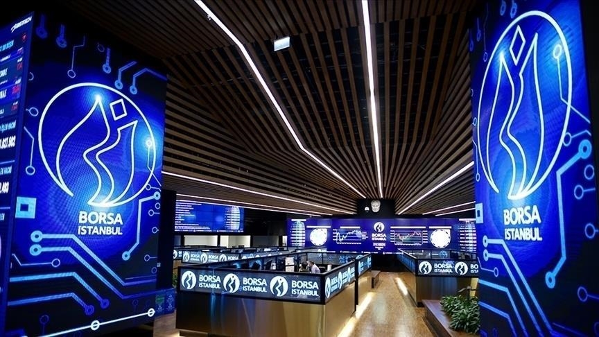 Borsa Yatırımcı Sayısında Dikkat Çekici Düşüş