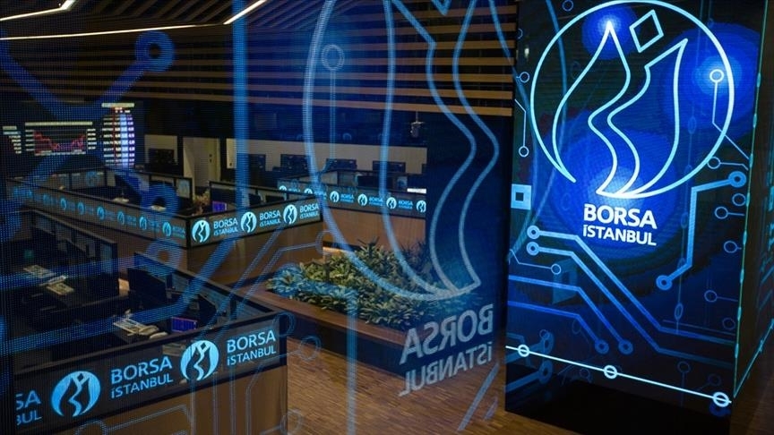 Borsa Yatırımcı Sayısında Dikkat Çekici Düşüş ve Genç Yatırımcıların Çekilmesi