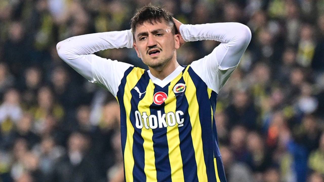 Beşiktaş Cengiz Ünder İçin Harekete Geçti