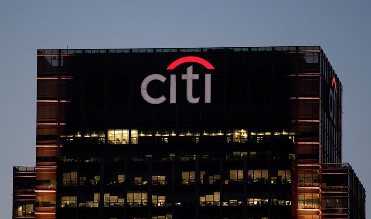 Citi'nin Ekonomik Görünümü ve Türkiye'nin Dezenflasyon Süreci