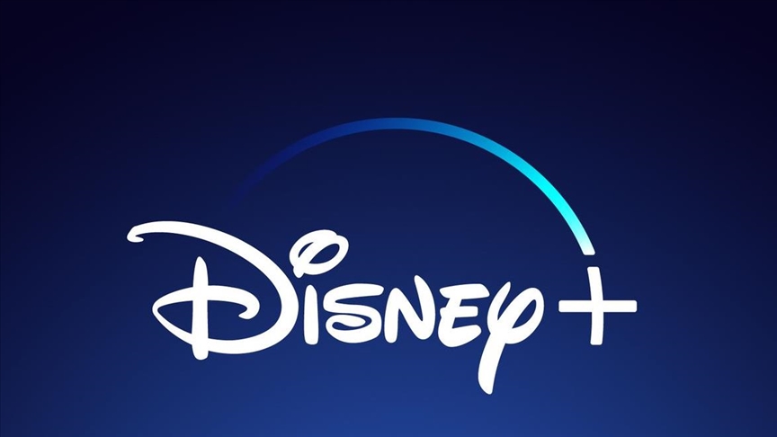 Disney Plus 2024 Fiyatları Artıyor