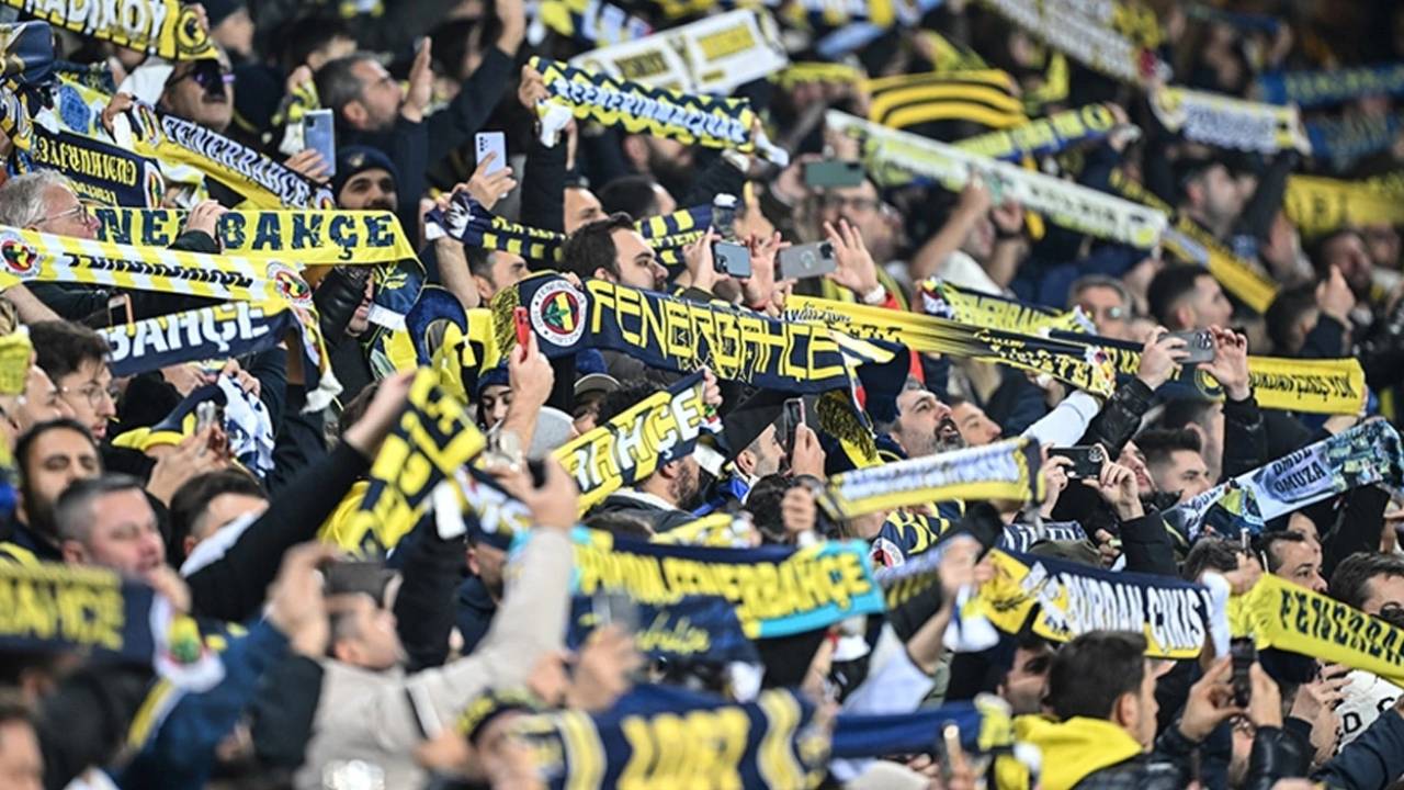 Fenerbahçe, Stadyumda Yenilikler ve Taraftar Tepkileri