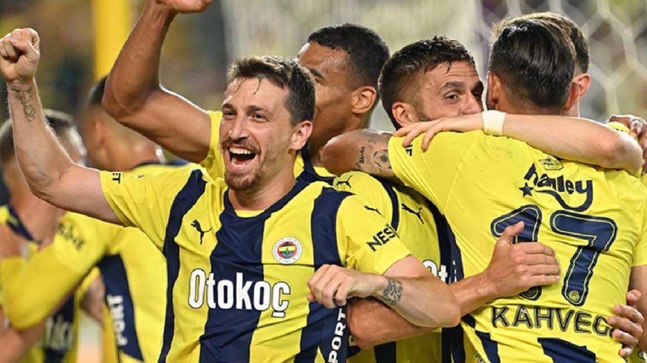 Fenerbahçe'nin Avrupa Ligi Macerası ve Muhtemel Rakipleri