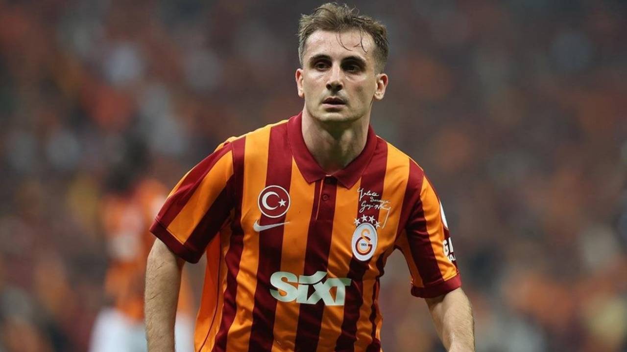 Galatasaray'da Transfer Gelişmeleri