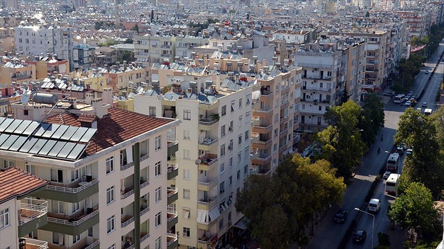 Güzelbahçe'de Mülk Sahiplerinin Müteahhitle Yaşadığı Sorunlar ve Tazminat Davası