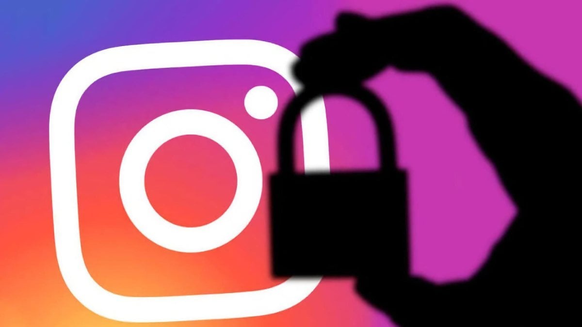 Instagram'a Erişim Engeli ile İlgili Son Gelişmeler