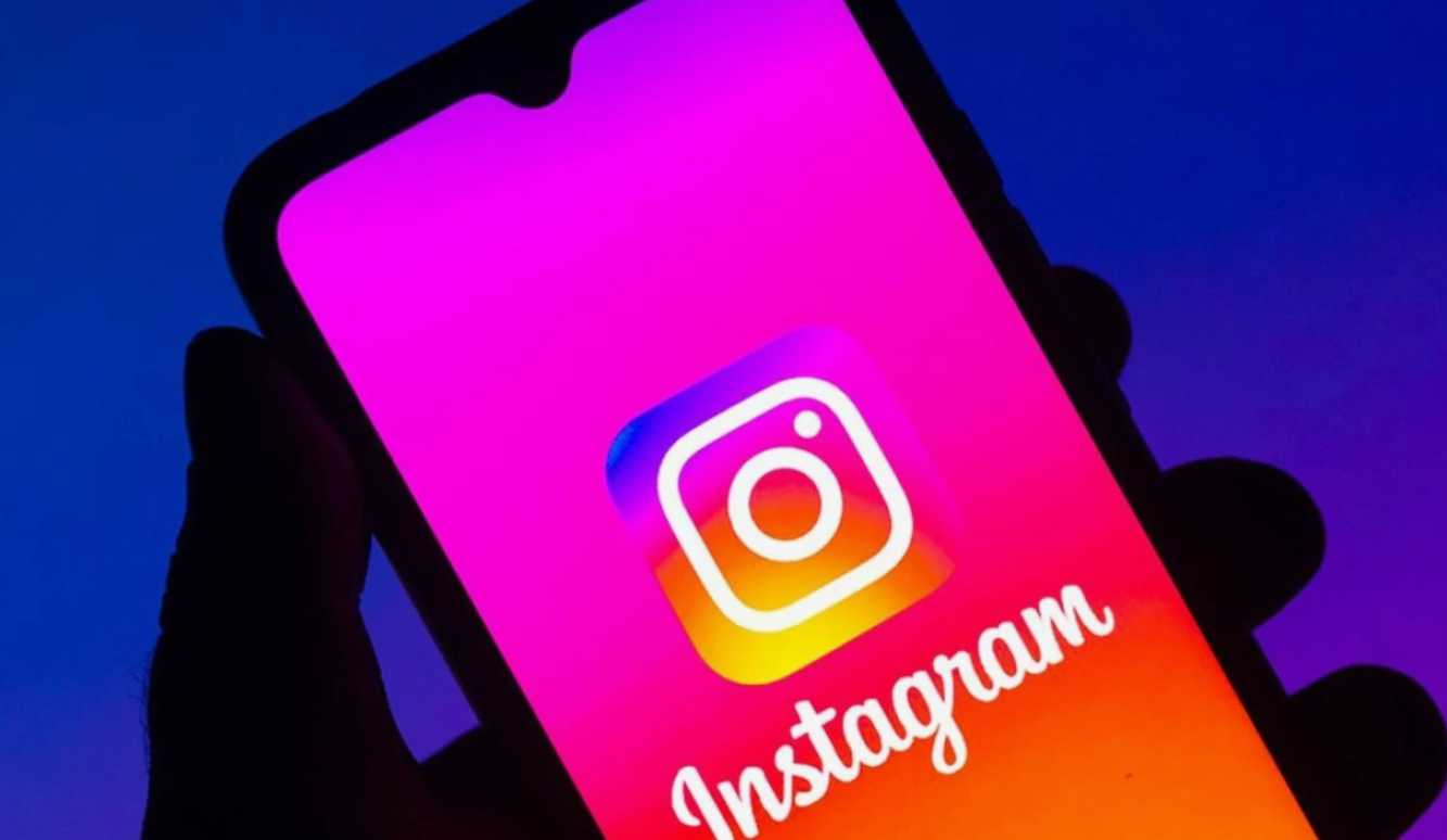 Instagram Erişim Engeli Hakkında Son Gelişmeler