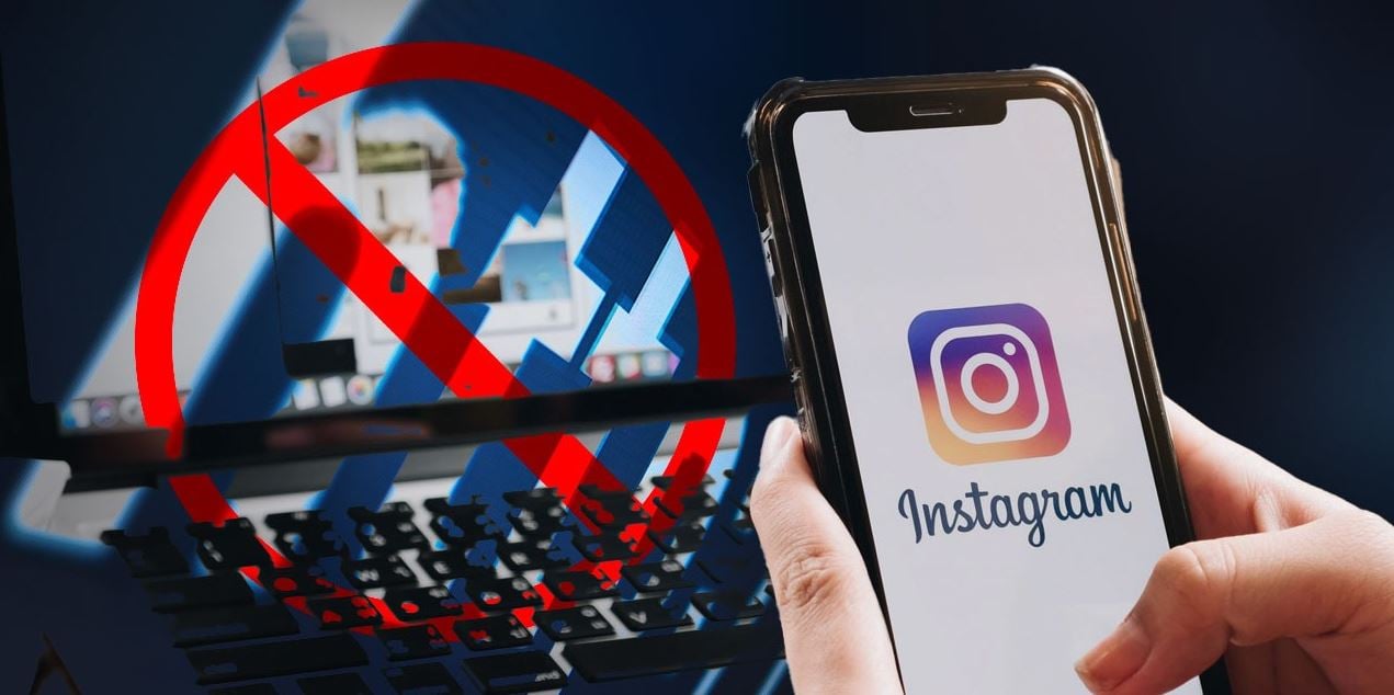 Instagram'a Erişim Engeli ve Türkiye'deki Etkileri