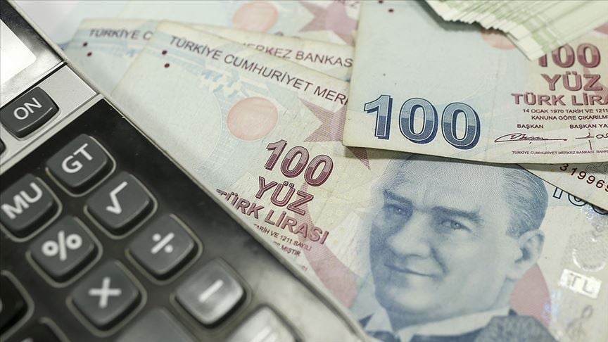 İş Bankası'nın Finansal Durumu