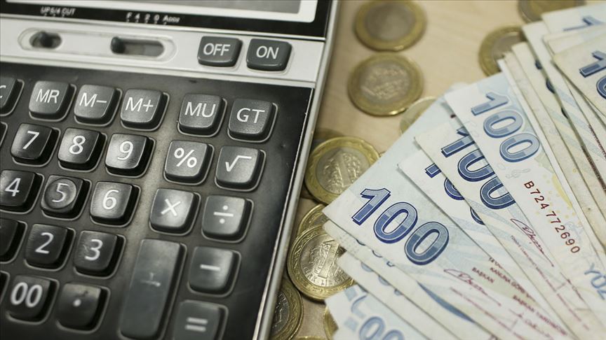 İTO Başkanı Avdagiç'ten KOBİ'lere Finansman Uyarısı