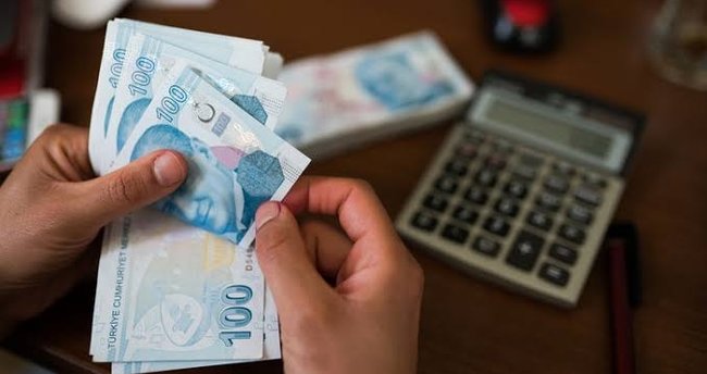 Kıdem Tazminatında Yeni Düzenlemeler: İstifa Edenler de Tazminat Alacak