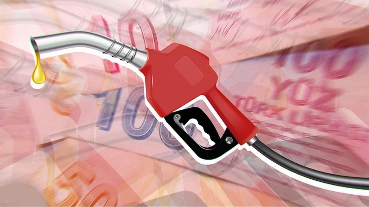 Petrol Fiyatlarındaki Dalgalanmalar ve Akaryakıt Fiyatları