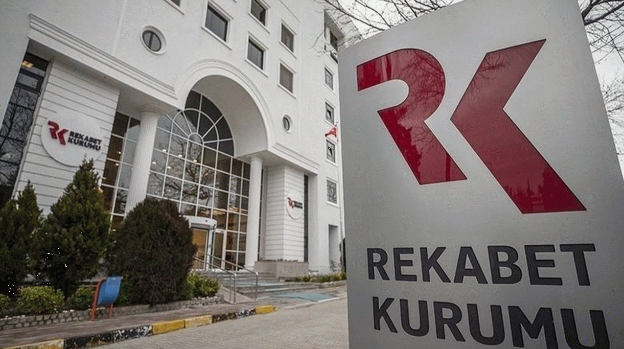 Rekabet Kurumu'ndan Devralma ve Ortak Girişim İzinleri