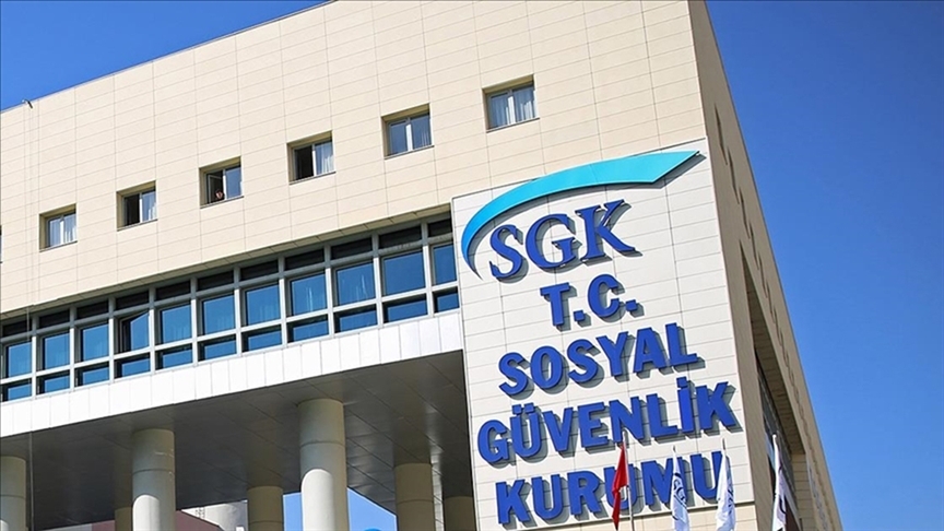 SGK'nın Yeni Düzenlemeleri ve İhtiyati Haciz Uygulamaları