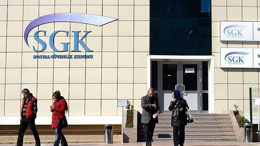 SGK'nın Yeni İhtiyati Haciz Düzenlemeleri ve Borçlu Sorumlulukları