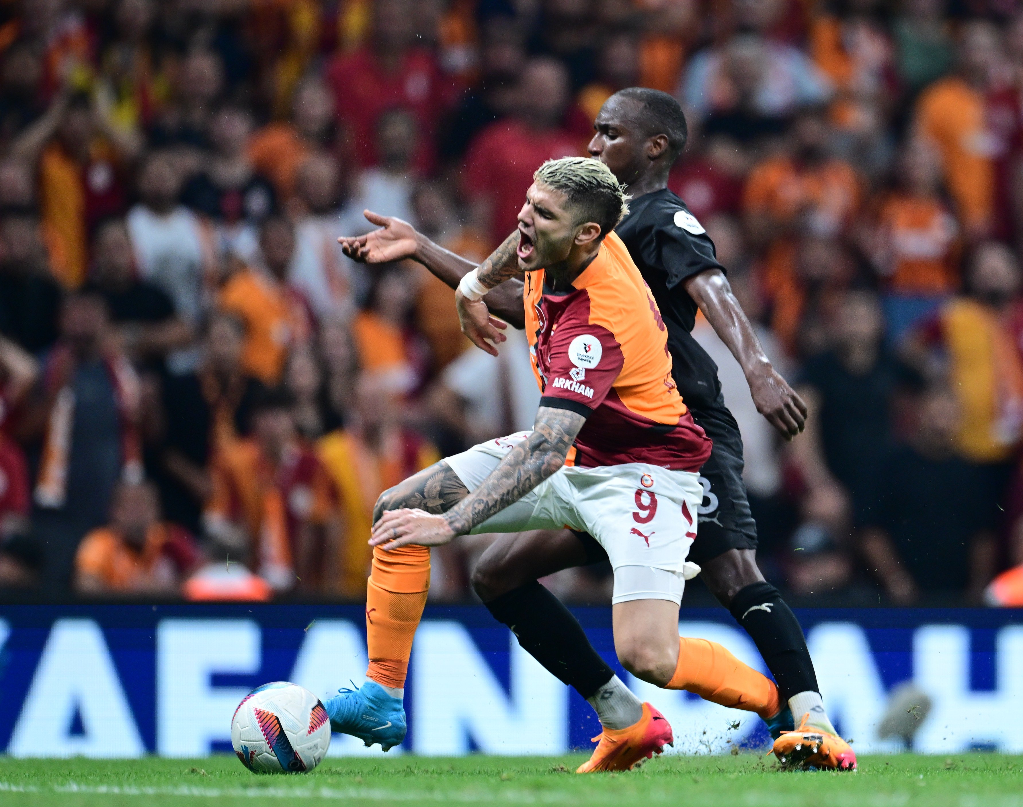 Süper Lig 2024-25 Sezonu Açılış Maçı: Galatasaray - Hatayspor Değerlendirmesi