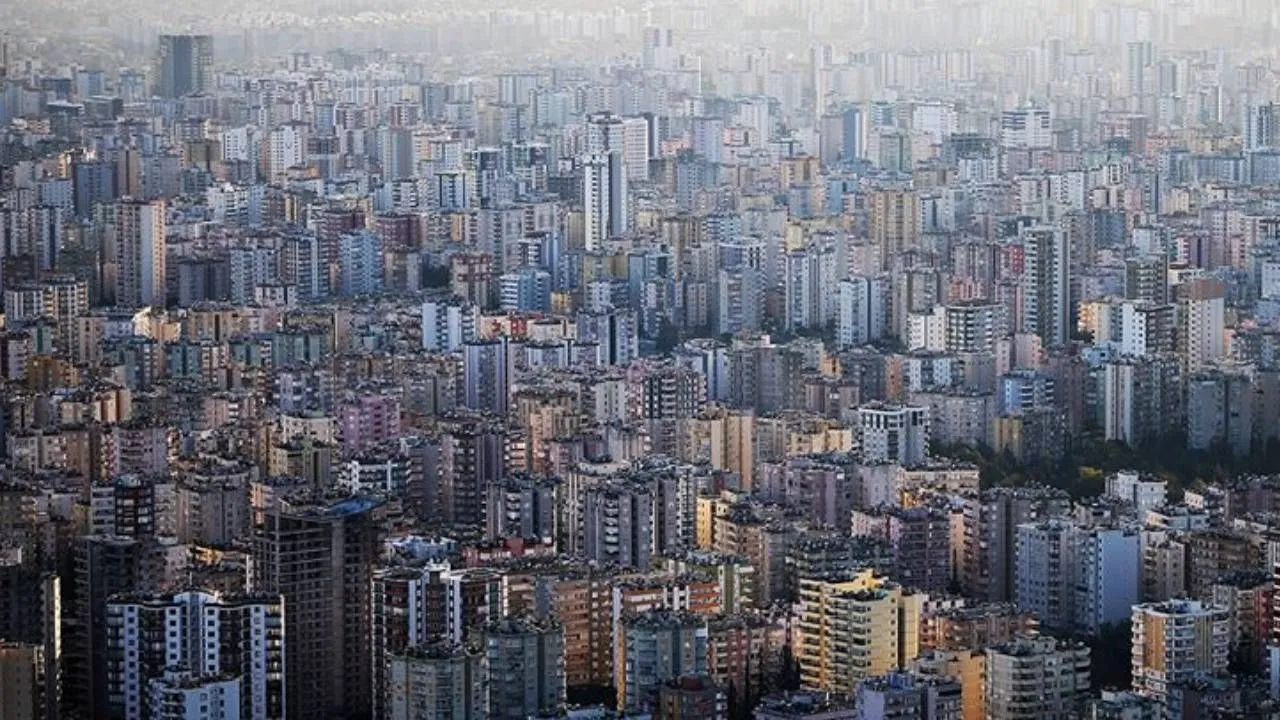 Taşınmaz Ticareti Hakkında Yönetmelikteki Değişiklikler