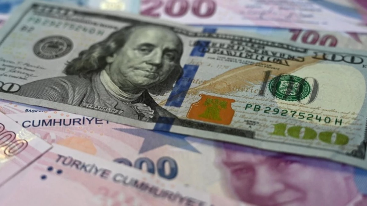 Türkiye Cumhuriyet Merkez Bankası'nın İhracat Reeskont Verileri