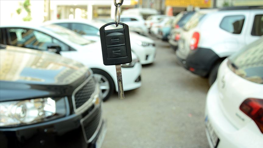 Ticaret Bakanı Ömer Bolat'tan Kayseri'de İhracat ve Yeni Düzenlemeler Açıklaması