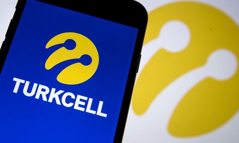 Turkcell'den Ultia Yazılım Şirketine Tasfiye Kararı