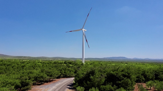 Türkiye'de Yeni Elektrik Özelleştirmeleri