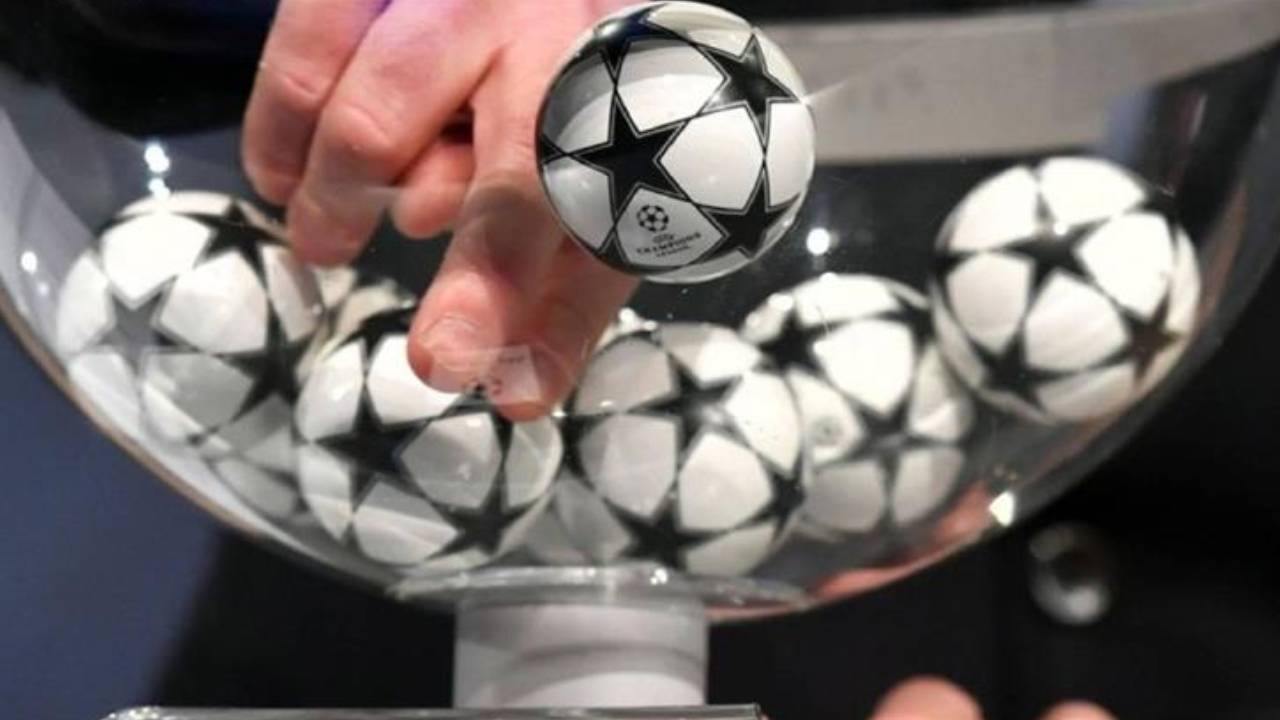 UEFA Avrupa Ligi Play-Off Turu Kuraları Çekildi