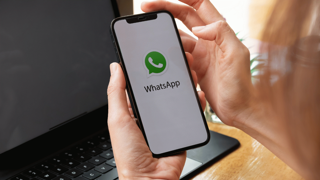 WhatsApp Kapanacak mı? Tepkiler ve Endişeler