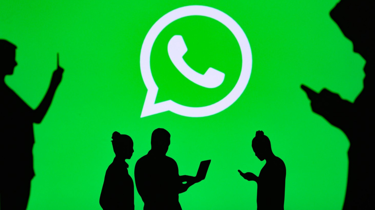 WhatsApp Kapanacak mı? Kullanıcıların Endişeleri ve Belirsizlikler