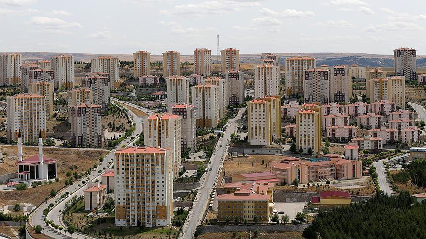 Ankara Üniversitesi Uygulamalı Bilimler Fakültesi'nden E-Kira Sözleşmesi Açıklamaları