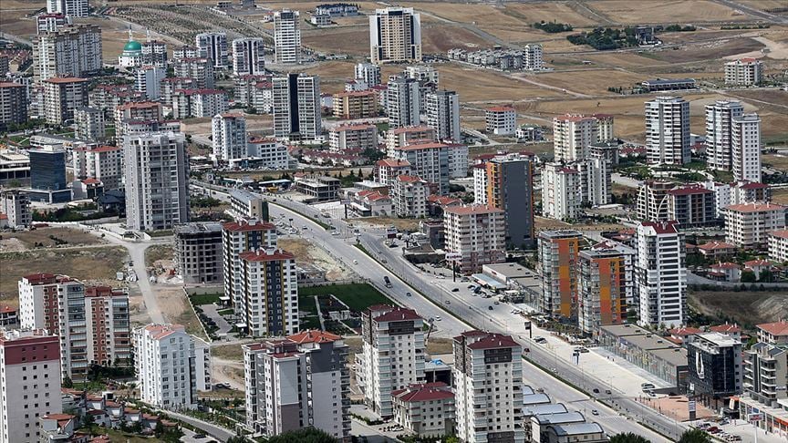 Ankara Üniversitesi'nden E-Kira Sözleşmesi Uygulaması Hakkında Açıklamalar