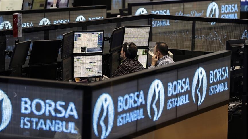 Borsa İstanbul'da Haftalık Değerlendirme ve Piyasa Beklentileri