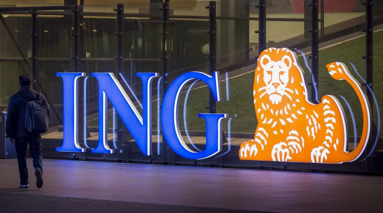 ING Bank'tan Cazip Emekli Promosyonu