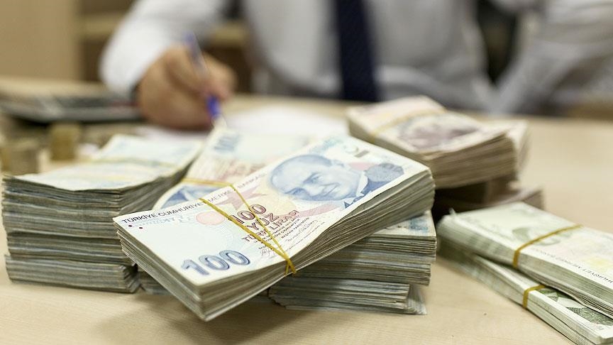 Faizsiz Kredi İmkanları: 11 Bankadan 50 Bin TL'ye Kadar Fırsatlar