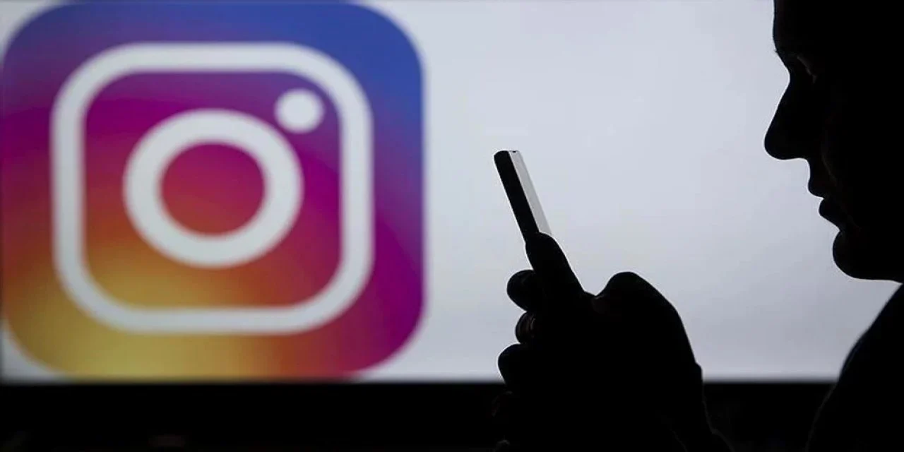 Instagram Erişim Engeli: Fenomenlerin Gelir Dengesini Değiştirdi