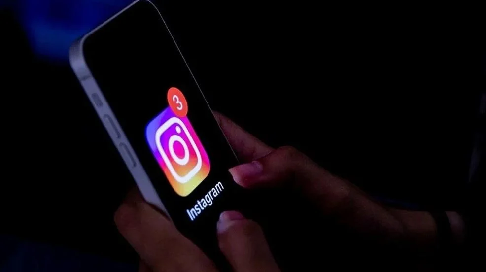 Instagram Erişim Engeli Fenomenlerin Kazançlarını Artırdı