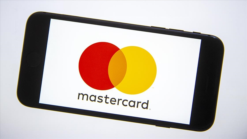 Mastercard'tan Organizasyonel Değişiklik Duyurusu