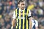 Miguel Crespo, Fenerbahçe'den Başakşehir'e Transfer Oldu