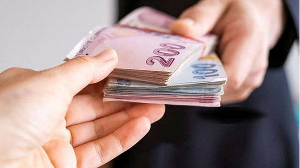 Millî Eğitim Bakanlığı'ndan Önemli Destek Açıklaması