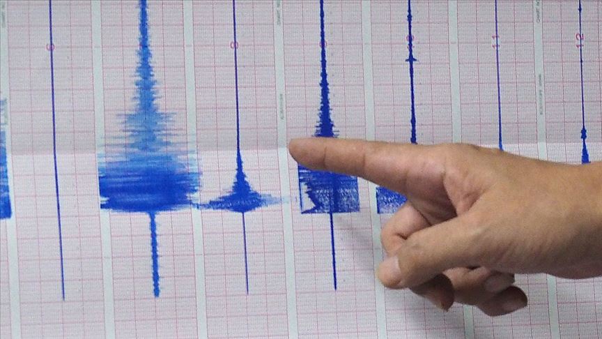 Türkiye'deki Deprem Tehditleri: Uzmanlardan Önemli Uyarılar