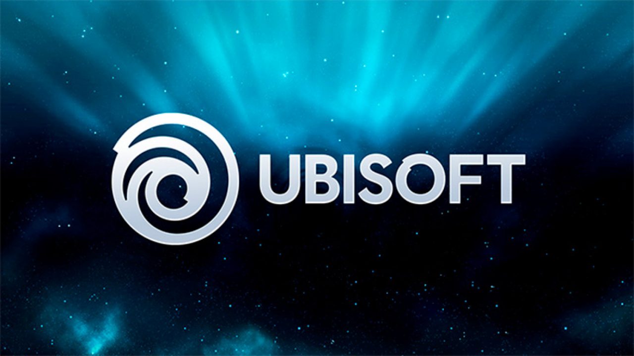 Ubisoft'tan Üçüncü İşten Çıkarma Dalgası