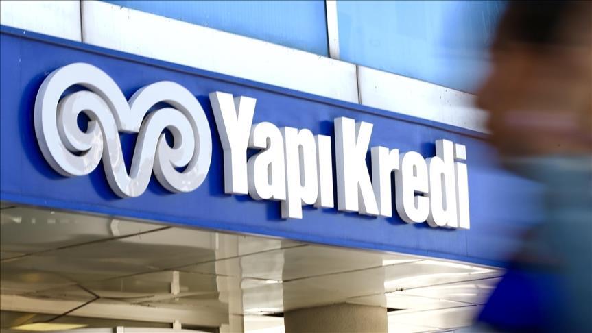 Yapı Kredi Leasing ve Ford Otosan'dan Yeni Finansman İşbirliği