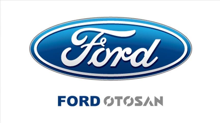 Yapı Kredi Leasing ve Ford Otosan'dan Yeni Finansman İşbirliği