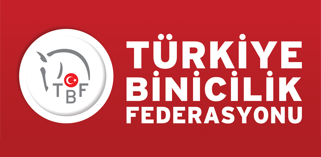 Türkiye Binicilik Federasyonu, seyislerini sertifikalandırıyor