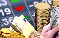 14 Ağustos 2024: Dolar, Euro ve Gram Altın Fiyatları