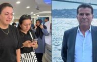 Ankara'da Halil Ünler'in Ölümü ve Hastane Üzerine Suçlamalar