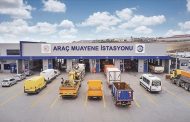 Araç Muayene İstasyonlarındaki Komisyon Tartışmaları ve Bakanlık Açıklamaları