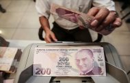 Asgari Ücrette Ara Zam Beklentileri ve Merkez Bankası Açıklamaları